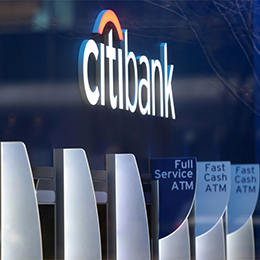 Citibank