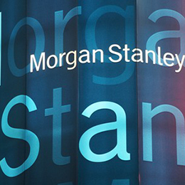 Morgan Stanley