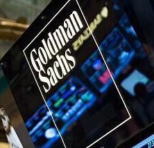 Goldman Sachs