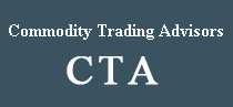 Commodity Trading Advisors