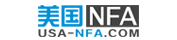 美国NFA官方金融牌照与监管