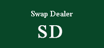 Swap Dealer